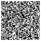 QR code with Chubby's Pizza & More contacts