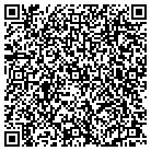QR code with Universal Federal Credit Union contacts
