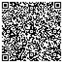 QR code with Nine West contacts
