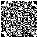 QR code with Larry's Wrecker Service contacts