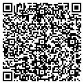 QR code with Depot contacts