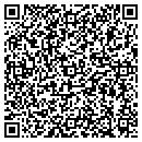 QR code with Mountain Craft Fair contacts