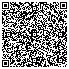 QR code with Mikes Environmental Service contacts