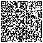QR code with Mercer Asthma & Allergy Center contacts