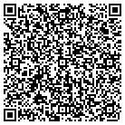 QR code with Appalachian Farming Systems contacts