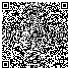 QR code with Whited Crane Service contacts