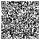 QR code with Cindy's Corrals contacts