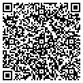 QR code with Shapes contacts