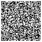 QR code with Cross Lanes Family Practice contacts
