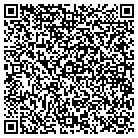QR code with Gladeview Mobile Home Park contacts