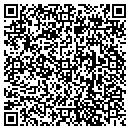 QR code with Division of Highways contacts
