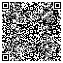 QR code with Skeeters Pizza contacts