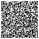 QR code with Medpro Inc contacts