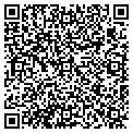 QR code with Imia LLC contacts