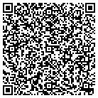 QR code with Old Trails Inn Tavern contacts