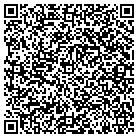 QR code with Tri State Distributing Inc contacts