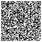 QR code with Lucas Mobile Home Movers contacts