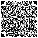 QR code with Ronceverte City Hall contacts