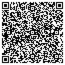 QR code with West Virginia C C C contacts