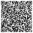 QR code with John C Miller MD contacts