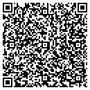 QR code with Mike Coen Logging Shop contacts
