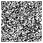 QR code with Payless Shoe Source contacts