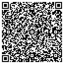 QR code with Save-A-Lot contacts