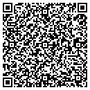 QR code with Save-A-Lot contacts