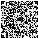 QR code with Randall E Sinclair contacts