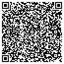 QR code with Phil's Rack N Roll contacts
