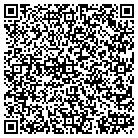QR code with Mountain Lion Cat Nip contacts
