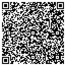 QR code with Mulkeen Landscaping contacts