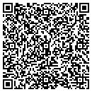 QR code with A Cut Lawn & Landscaping contacts