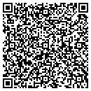 QR code with 84 Lumber contacts
