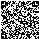 QR code with Greenview Comm Ch contacts