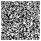 QR code with Wholesale Computers & ACC contacts