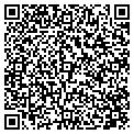 QR code with Autozone contacts