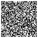 QR code with Coca-Cola contacts