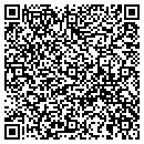 QR code with Coca-Cola contacts