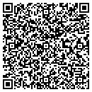 QR code with JTPA Main Ofc contacts