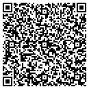 QR code with Perry Wildlife Zoo contacts