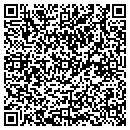 QR code with Ball Outlet contacts