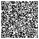QR code with Triple G Motors contacts
