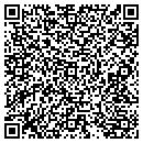 QR code with Tks Contracting contacts