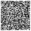 QR code with Bayer Realiy contacts