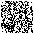 QR code with JVCILA Technology Group contacts