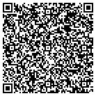 QR code with Enterprise Transportation contacts