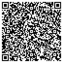 QR code with Changemastery contacts