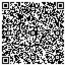 QR code with Label Concept contacts