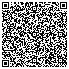 QR code with Presents For Patients West VA contacts